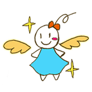 Angelica mini
