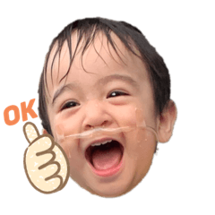 kanae_20201113005428