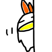 Niwatori-kamo