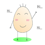 Good Egg