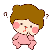 Ggomi