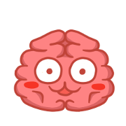Mr.Brain Nao