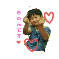 hana_20201112202200