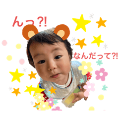 taeko_20201112224844