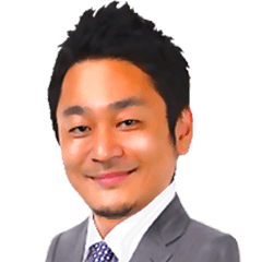 Real Estate Adviser Toyoshima