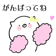 pig ol sticker2