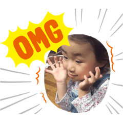 nonjf_20201112225251