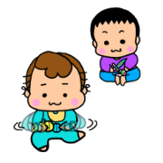 active brothers