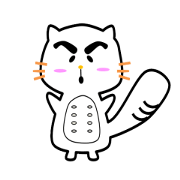 Pokodon