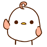 GyunBird