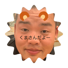 risa_20201113014940