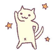 Nekotaroumaru