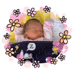 miki_20201113000314