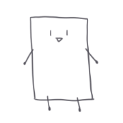 speak paper