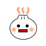 nikumaru