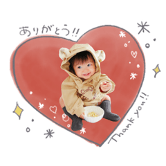 minorin_20201113110457