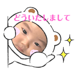 yukari_20201113105829