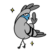 Jukgroo