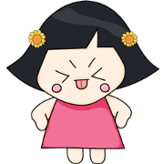Keikochan