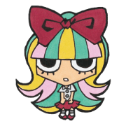 NIKYARUN
