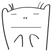 Mokiriki