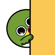 Japanese whiteeye CHIUCHIU part II