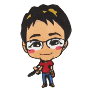 MITSUJI ARAI