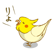 PETTORI!!vol.03