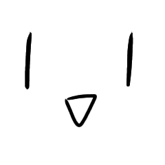Square-chan