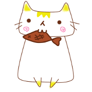 Meowjung