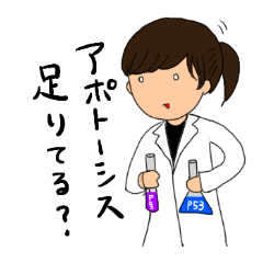 Countryside medical students sticker 2