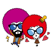 BOBMIKI : BOB meets MIKI