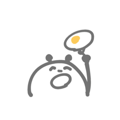 panda_20201113120114