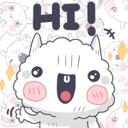 MEOWPO