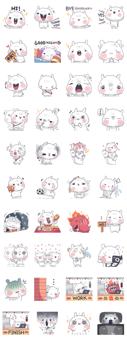 MEOWPO
