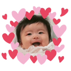 MIKI_20201113115927