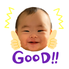 ken_20201113122749