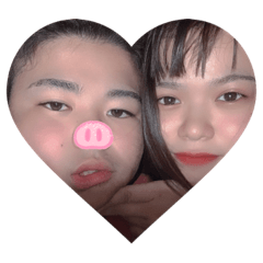 mina_20201113121658