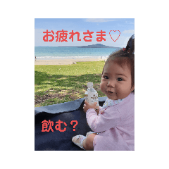 arisa_20201112203240