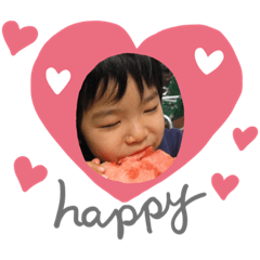 chie_20201113085009