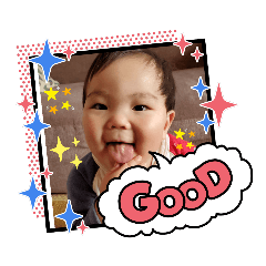 tommy_20201113125312