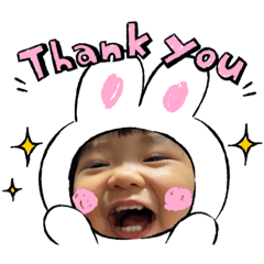 smile_20201112183649