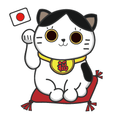 YABO喵的日本文化之旅
