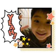 Tommy_20201113121814