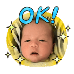 nozomi_20201113114632