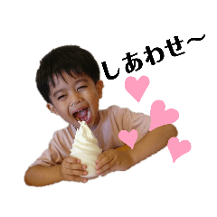 nanami_20201112224140