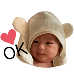 akiko_20201113115848