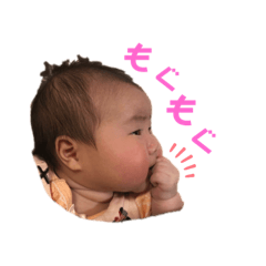 mimi_20201113135801