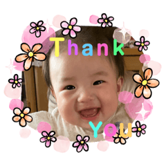 hana_20201113150539