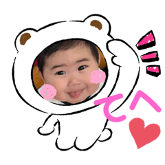 Mina_20201113153909